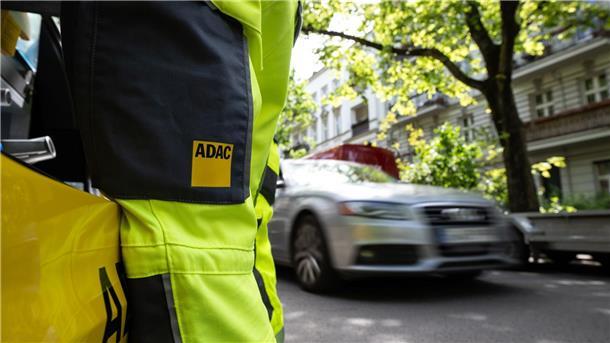 ADAC: Mehr Mitglieder, mehr Pannen, weniger Geld übrig Die Mitgliederzahl des ADAC wächst.