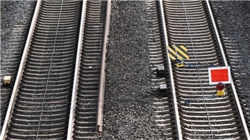 Die neue DB-Gesellschaft InfraGo hat kürzlich angekündigt, für 2024 und 2025 die Trassengebühren um durchschnittlich rund sechs Prozent anzuheben.