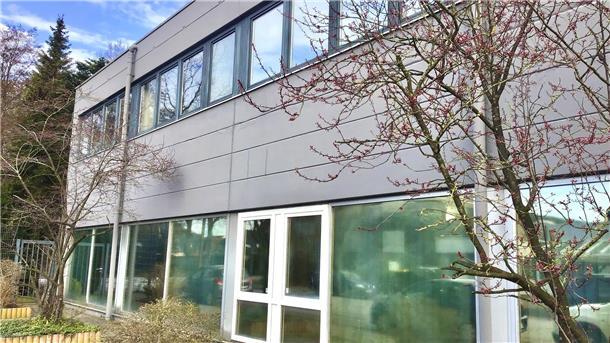Die neue Bremerhavener Erstaufnahme-Einrichtung für unbegleitet geflüchtete minderjährige Kinder und Jugendliche wird im Frühjahr 2023 in Leherheide an der Fritz-Erler-Straße installiert. 