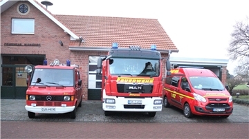 Fahrzeuge