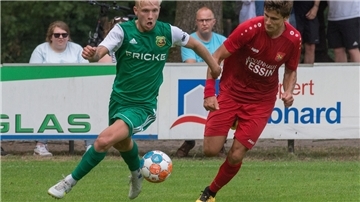 Matti Cebulla
