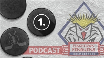 Die Pinguins haben einen furiosen Start in die Penny-DEL Saison hingelegt.