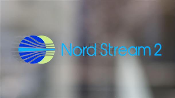 Konkurs abgewendet: Nord Stream 2 AG kann weitermachen Die Pipeline und andere Vermögenswerte werden zwangsliquidiert.