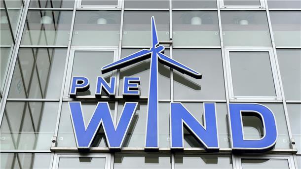 PNE AG: Ziele des Geschäftsjahrs 2023 erreicht und weiter auf Wachstumskurs Die PNE AG hat ihren Hauptsitz in Cuxhaven. Das Unternehmen plant und realisiert Windparkprojekte an Land sowie auf See.