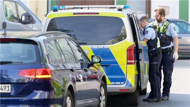 Dreijährige aufgefunden: Polizei nimmt 70-Jährigen fest Die Polizei hat einen Mann im Zusamenhang mit dem Verschwinden eines Mädchens festgenommen.
