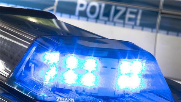 Wegen Drogendelikten verhaftet: Mann stirbt in Zelle Die Polizei in Hagen verhaftet einen Mann. Kurze Zeit später liegt dieser tot in seiner Zelle. (Symbolbild)