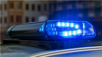 Die Polizei nimmt die Ermittlungen nach der vermissten Nancy Köhn wieder auf.