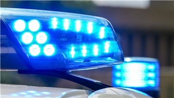 Die Polizei steht vor einem Rätsel, warum es Unbekannte wiederholt auf das Wohnhaus im Kreis Diepholz abgesehen haben. (Symbolbild)