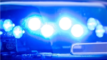 Die Polizei sucht nach der vermissten 14-jährige Johanna Veronika Heim aus Jaderberg.