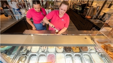 Eis