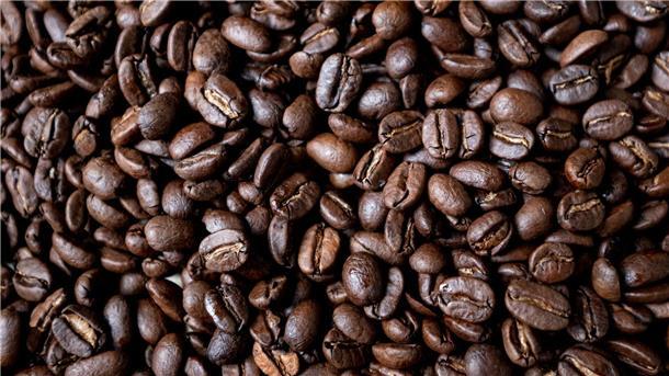 Die Preissenkungen für Kaffee beziehen sich auf die jeweiligen Eigenmarken der Supermärkte und Discounter.