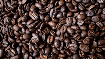 Die Preissenkungen für Kaffee beziehen sich auf die jeweiligen Eigenmarken der Supermärkte und Discounter.