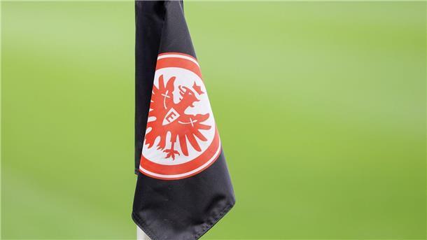 Die Profis setzten in zwei Testspielen einen 14-Jährigen ein.