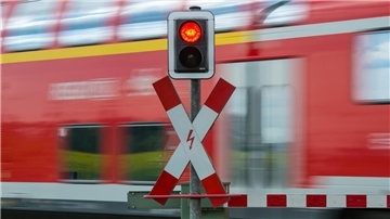 Die Regionalexpress-Linien von und nach Bremerhaven bereiten so manchem Reisenden häufiger mal Bauchschmerzen.