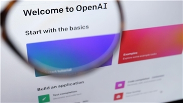 Die Riesen-Investition sichert Nvidia den Platz in künftigen Rechenzentren von OpenAI. (Archivbild)