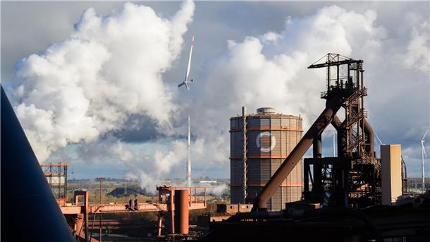 Salzgitter will über Anleihe Aurubis-Aktien losschlagen Die Salzgitter AG ist mit knapp 30 Prozent größter Aktionär beim Kupferkonzern Aurubis.