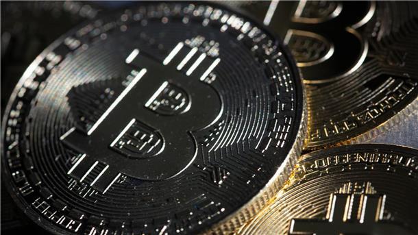 Die Schieflage der großen Handelsplattform für Digitalwährungen wie Bitcoin hält den Kryptomarkt seit Tagen in Atem.