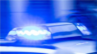 Die seit Donnerstagabend, 14. November, vermisste 15-Jährige aus Bremerhaven-Lehe ist seit dem heutigen Samstagvormittag wohlbehalten wieder da.
