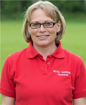 Petra Detjen