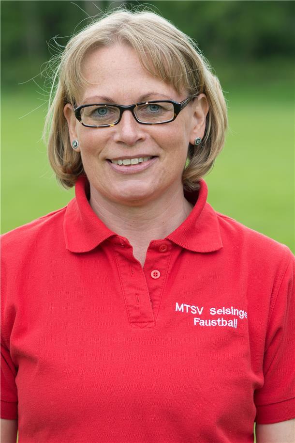 Petra Detjen