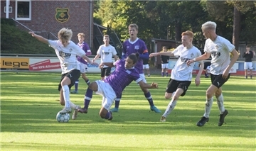 U17 AOBHH