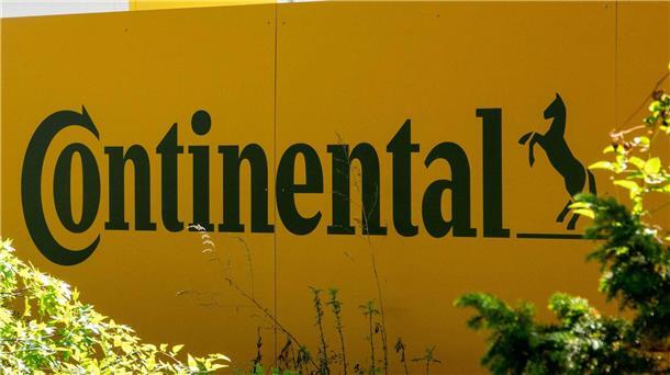 Millionenbußgeld im Abgasskandal - Continental soll zahlen Die Staatsanwaltschaft Hannover hat im Zusammenhang mit Abgasmanipulationen eine Geldbuße von 100 Millionen Euro gegen den Autozulieferer Continental verhängt.