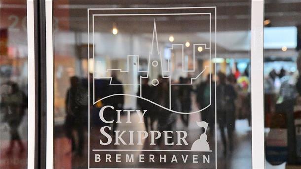 Die Stadt möchte eine Vollzeitstelle für einen Citymanager schaffen. Fraglich war bisher, wer die bezahlen soll.