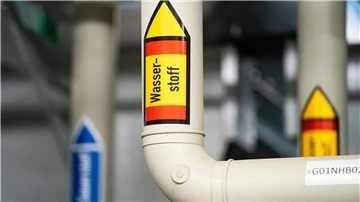 Die Stadtwerke in Deutschland haben den Grundsatz der Technologieoffenheit im geplanten Gebäudeenergiegesetz (GEG) gelobt.