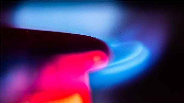 EU-Kommission erwägt Gaspreisdeckel am Großhandelsplatz TTF Die steigenden Gaspreise machen den Menschen in Europa zu schaffen. Die EU-Kommission berät über einen möglichen Gaspreisdeckel.