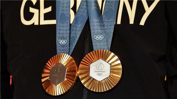 Die Stiftung Deutsche Sporthilfe steckt mehrere Millionen Euro in ein neues Talente-Team - in der Hoffnung auf mehr Medaillen bei Großereignissen.
