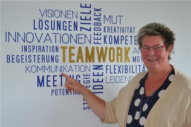  Andrea Schürmanns 