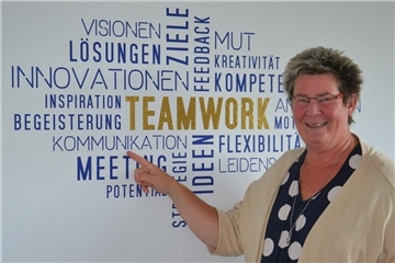  Andrea Schürmanns 