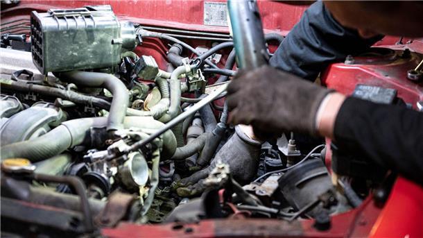 Preisspirale in der Kfz-Versicherung - 20 Prozent teurer Die Teilkasko-Versicherung ist 19 Prozent, Vollkasko-Tarife 21 Prozent teurer als vor einem Jahr.