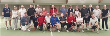  MTSV Selsingen 