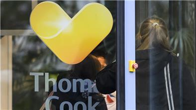 Die Thomas-Cook-Pleite war ein Schlag ins Gesicht vieler Urlauber. Die Reisen wurden abgesagt und gerade einmal 17,5 Prozent des Reisepreises wurden erstattet.
