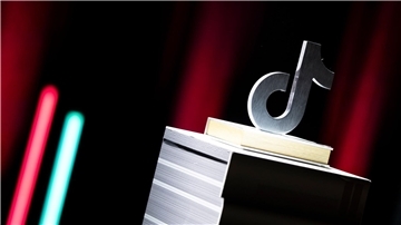 Die Tiktok Book Awards wurden vergeben.