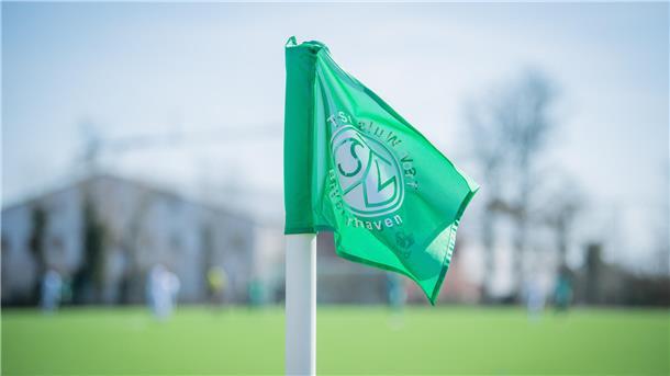 Faustschlag gegen den Schiedsrichter: Spiel der TSV Wulsdorf abgebrochen Die TSV Wulsdorf sorgte für unrühmliche Schlagzeilen