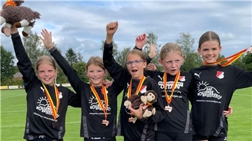MTSV Selsingen
