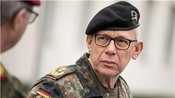 Die übergeordnete russische Intention ist nach Bernd Schütts Auffassung „ein Füllen von sicherheitspolitisch relevanten Lücken“.