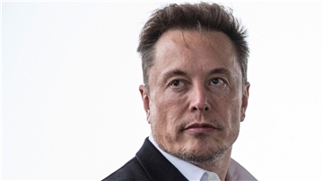 Die US-Börsenaufsicht zieht gegen Elon Musk vor Gericht.