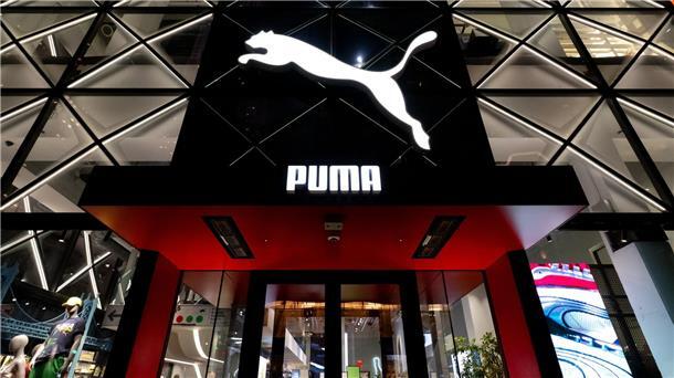 Die US-Zölle wirken sich massiv auf das Geschäft der Sportartikelbranche aus. Aber dazu kommt, dass Pumas ausgetüftelte Markenstrategie nicht zündet. 