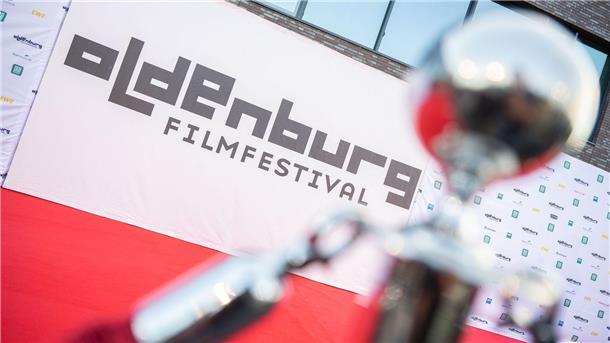 Weltpremieren beim Internationalen Filmfest Oldenburg Die Veranstalter rechnen mit rund 12.000 Besucherinnen und Besuchern. (Archivbild)