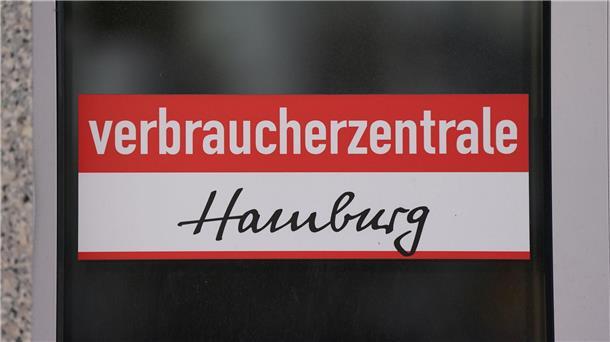 „Mogelpackung“ Milka? Verbraucherschützer ziehen vor Gericht Die Verbraucherschützer fordern verbindliche Regeln von der Politik. (Archivbild)