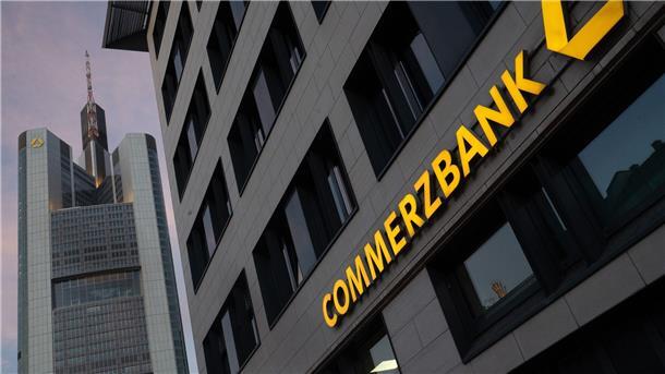 Die Verbraucherzentrale Hamburg klagte gegen Bestimmungen im Preis- und Leistungsverzeichnis der Commerzbank.