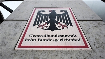 Die Verhafteten sind laut dem Generalbundesanwalt beim Bundesgerichtshof dringend verdächtig, in einem besonders schweren Fall für einen ausländischen Geheimdienst tätig gewesen zu sein.