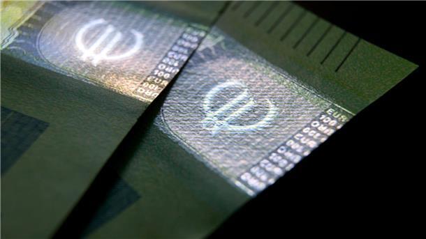 Tages- oder Festgeld? Manchmal wirft es doch noch etwas ab.