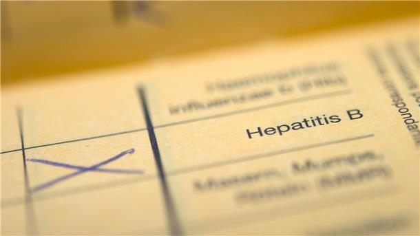Hepatitis: Sinkende Infektionen, steigende Todeszahlen Die WHO registrierte bei den Hepatitis-Neuinfektionen einen leichten Rückgang. Dies deute darauf hin, dass Impfkampagnen und andere Vorbeugungsmaßnahmen Wirkung zeigen.