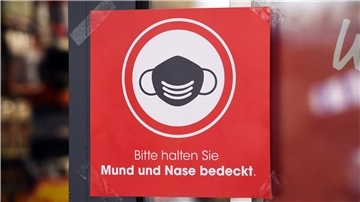 Die Zahl derer, die die Bitte, eine Mund-Nasen-Bedeckung in Geschäften zu tragen, bewusst ignoriert, steigt offenbar. Ladeninhaber klagen über provokantes Verhalten und ausgeprägte Renitenz.