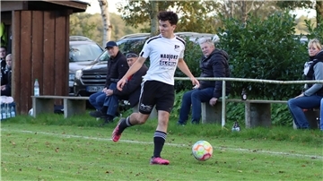 Diego Voigt Moreira