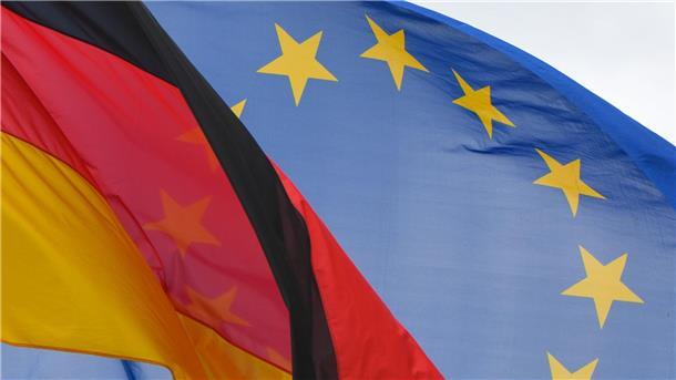 EU-Kommission: Verfahren gegen Deutschland Die Kommission wacht als Hüterin der Verträge darüber, ob sich die Mitgliedsstaaten an EU-Recht halten. Das gilt auch für Deutschland.